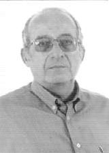 Mateus