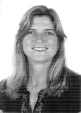 Maria Arminda