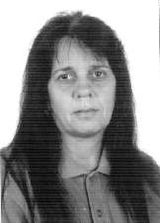 Cristina