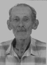 Nico Guerra