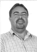 Ademir Knauer