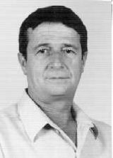Celso Lazaroni