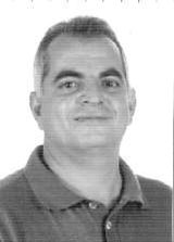Norbertinho Bastos