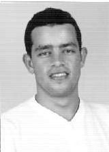 Edivaldo