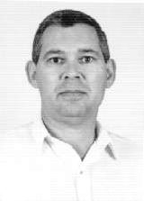 João do Tatinho