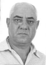 Joel Simões