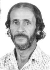 Juarez  -  Juarezinho