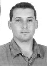 Marco Antonio