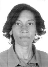 Maria do Sindicato