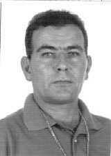 Nicolau