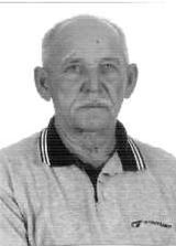 Milton Citeli