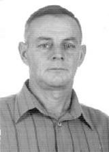 Antonio Baita