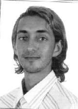 Alessandro  -  Sandrinho