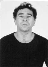 Sebastião Pacífico