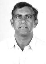 Roberto Doredo