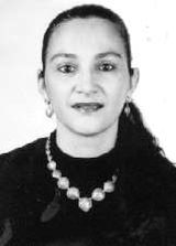 Marialba