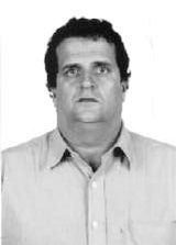 Ary Frangos
