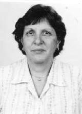 Olga