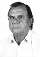 Nego Cafuncho