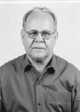 Carlos Mesquita