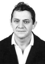 Paulo Oreia