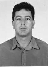 Aguinaldo Andrade