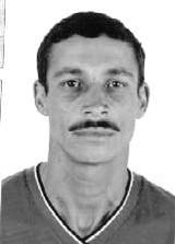 Ronaldo Careca