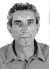 Alaor das Bananeiras