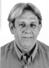 Dr. Jarbas