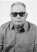 Zé Foguinho