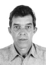 Zé Targino