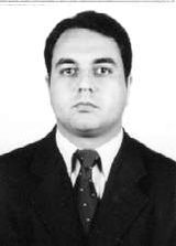 Victor Caxambu