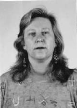 Marlene