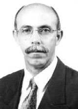 Vitor Bárbara Baião