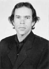 Hélio Pelegrini