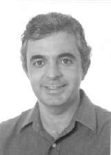 Marcelo Ávila