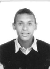 Alessandro