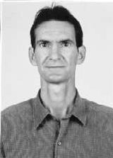 Luiz Eugênio