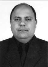 Weber Lúcio de Miranda