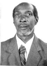 Vicente Amado