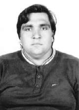 Gitão
