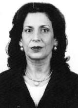 Telma Velloso