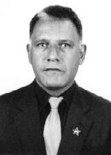 Chico Botrel