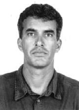 Vanildo Santana