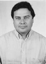 Dr. Glimaldo