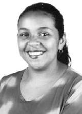 Rosana