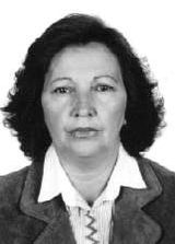 Nilda Chagas