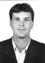Paulo Botrel