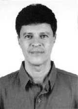 Doutor Silvinho