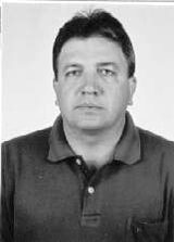 Joao do Toc